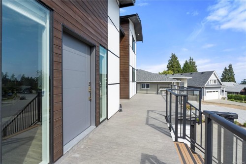 2270 Leighton Rd, Nanaimo, BC 