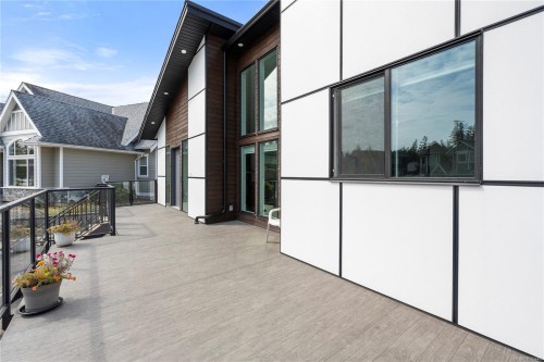 2270 Leighton Rd, Nanaimo, BC 