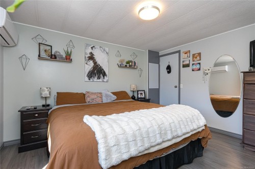 16-2847 Sooke Lake Rd, Langford, BC 