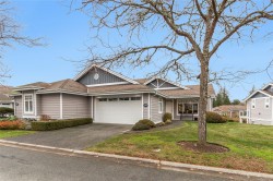 1339 Saturna Dr  Parksville, BC V2P 2T9