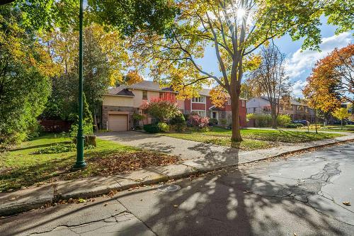 510 Av. Powell  Mont-Royal, QC H3R 1L6