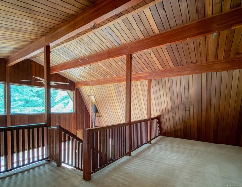 1545 Whalebone Dr, Gabriola Island, BC 