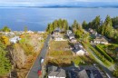 Lt 4-3192 Malcolm Rd, Chemainus, BC 