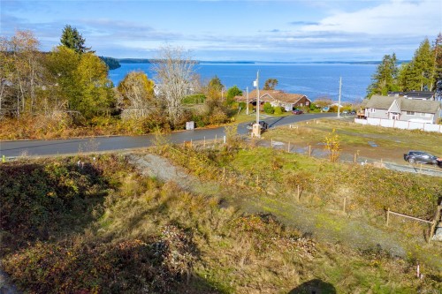 Lt 4-3192 Malcolm Rd, Chemainus, BC 