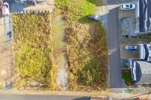 Lt 4-3192 Malcolm Rd, Chemainus, BC 