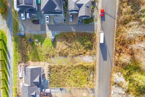 Lt 4-3192 Malcolm Rd, Chemainus, BC 