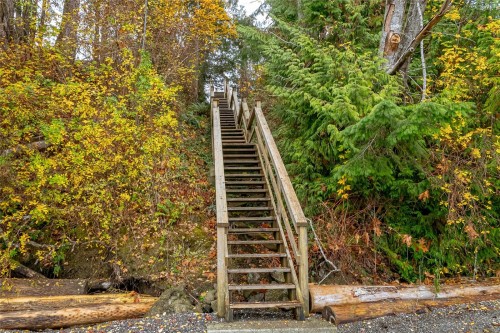 Lt 4-3192 Malcolm Rd, Chemainus, BC 