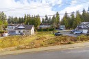 Lt 4-3192 Malcolm Rd, Chemainus, BC 