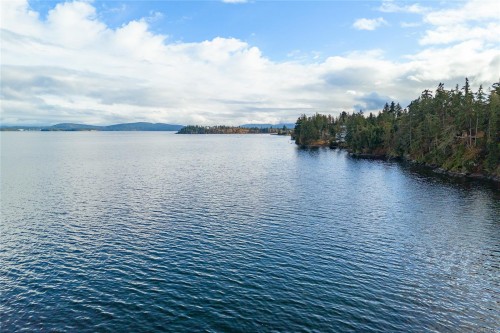 Lt 4-3192 Malcolm Rd, Chemainus, BC 