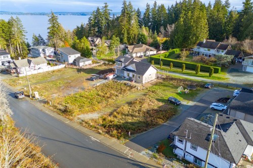 Lt 4-3192 Malcolm Rd, Chemainus, BC 
