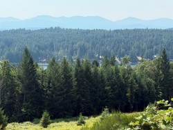 Lot 1 South Rd  Gabriola Island, BC V0R 1X6