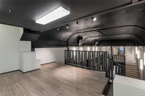 1323 Government St, Victoria, BC 