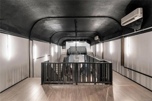 1323 Government St, Victoria, BC 