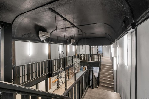 1323 Government St, Victoria, BC 