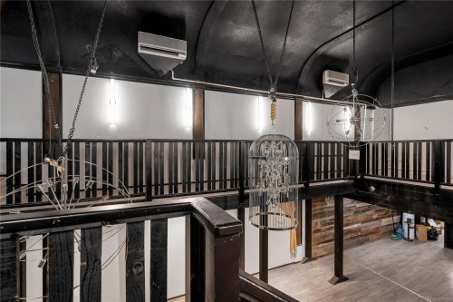 1323 Government St, Victoria, BC 