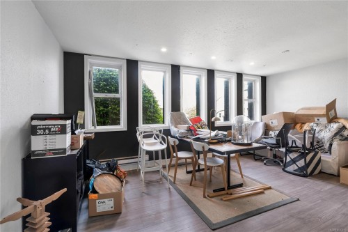 1323 Government St, Victoria, BC 