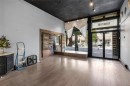 1323 Government St, Victoria, BC 