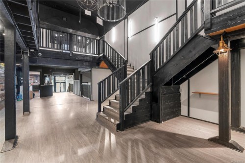 1323 Government St, Victoria, BC 