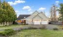 610 Forsyth Ave, Parksville, BC 