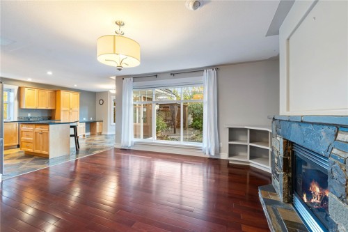 610 Forsyth Ave, Parksville, BC 