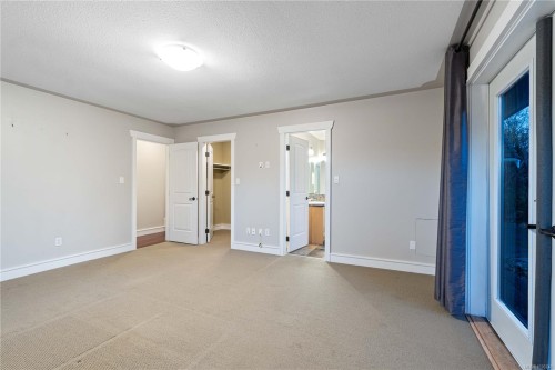 610 Forsyth Ave, Parksville, BC 