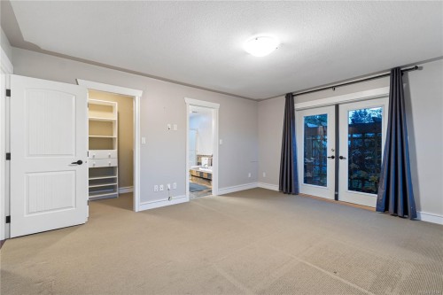 610 Forsyth Ave, Parksville, BC 