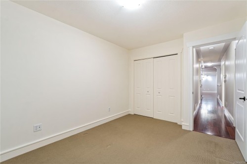 610 Forsyth Ave, Parksville, BC 