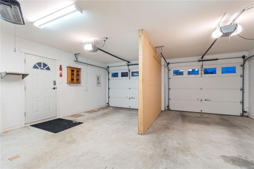 610 Forsyth Ave, Parksville, BC 