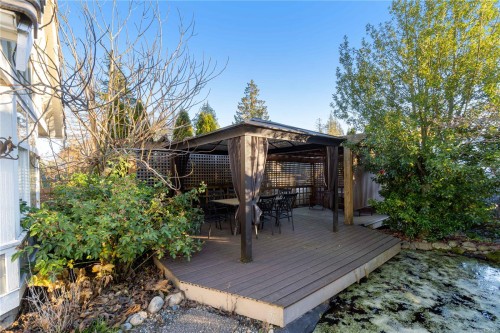 610 Forsyth Ave, Parksville, BC 