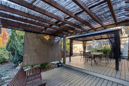 610 Forsyth Ave, Parksville, BC 