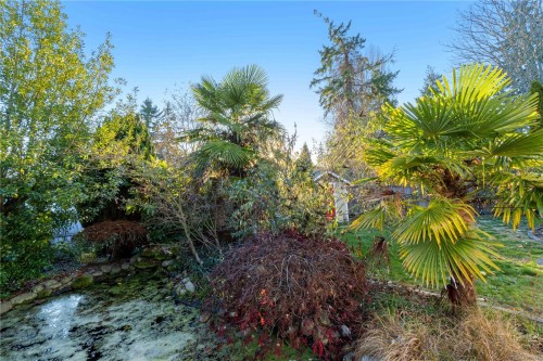 610 Forsyth Ave, Parksville, BC 