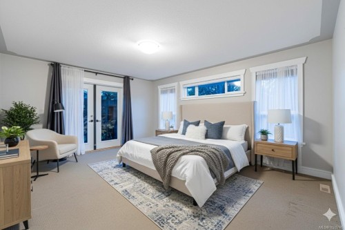 610 Forsyth Ave, Parksville, BC 