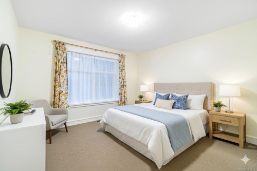 610 Forsyth Ave, Parksville, BC 