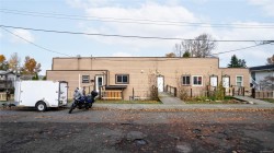 997 Hecate St  Nanaimo, BC V9R 4K7