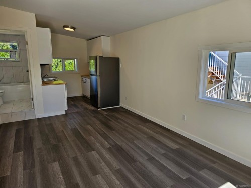 997 Hecate St, Nanaimo, BC - Indoor Photo Showing Other Room
