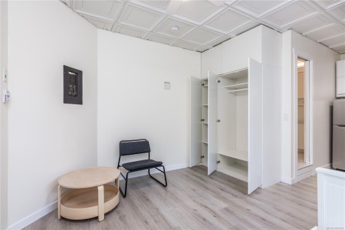 997 Hecate St, Nanaimo, BC - Indoor Photo Showing Other Room