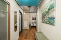 216-1029 View St  Victoria, BC V8V 0C9