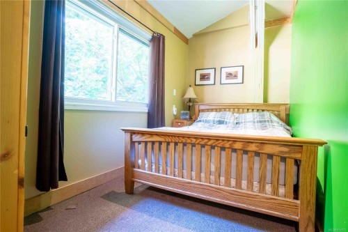 4591 Howie Rd North, Duncan, BC 