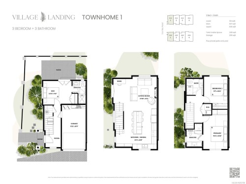 1-1520 Foul Bay Rd, Victoria, BC 