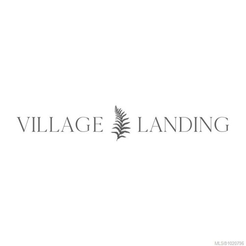 1-1520 Foul Bay Rd, Victoria, BC 