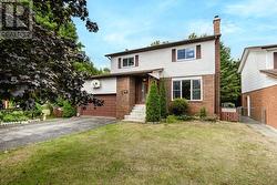 111 GRAHAM STREET  Essa, ON L0M 1B0