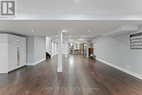 57 Routledge Drive, Richmond Hill, ON - Indoor Photo Showing Other Room