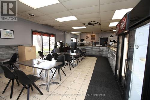 4069 Chesswood Drive, Toronto, ON 