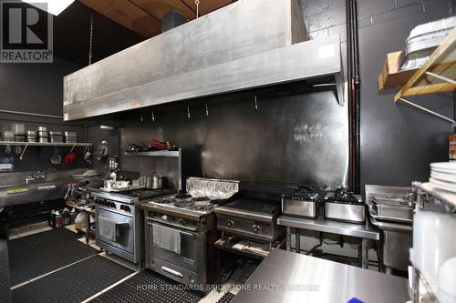 4069 Chesswood Drive, Toronto, ON 