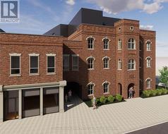 314 - 604 QUEEN STREET S  Arran-Elderslie, ON N0G 2N0