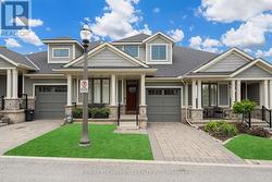 5 - 2848 KING STREET  Lincoln, ON L0R 1S0