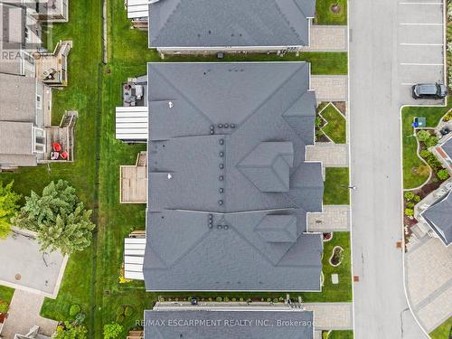 5 - 2848 King Street, Lincoln, ON - 