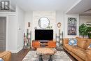 5 - 608 Simcoe Street, Niagara-On-The-Lake (Town), ON  - Indoor Photo Showing Living Room 