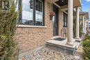 506 Chriscraft Way, Ottawa, ON  - Outdoor 