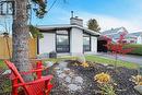 2320 Nerta Street, Ottawa, ON  - Outdoor 